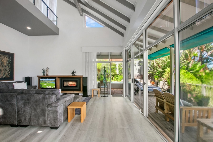 3 Bedroom Property for Sale in Wilderness Central Western Cape